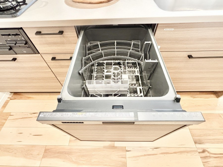 ���̑����ρ@�ݔ�