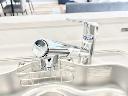 ���̑����ρ@�ݔ�