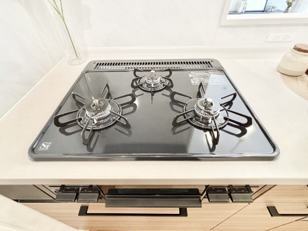 ���̑����ρ@�ݔ�