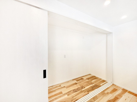 ���̑����ρ@�ݔ�