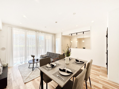 ���̑��@����