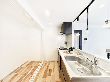 ���̑��@����