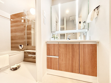 ���̑��@����