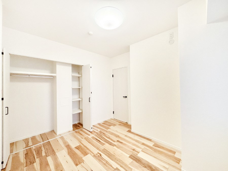 ���̑��@����