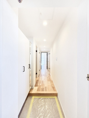 ���̑��@����