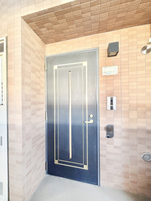 ���ց@�����C�����ǂ��Ƒ��₨�q�l�����o�}��