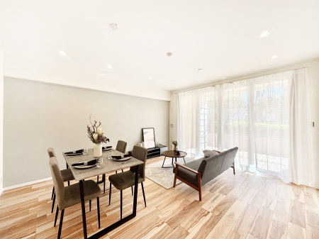 ���̑��@����