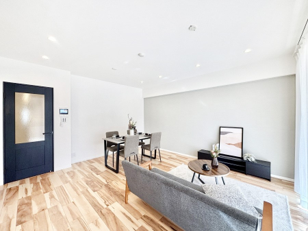 ���̑��@����