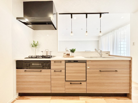 ���̑��@����