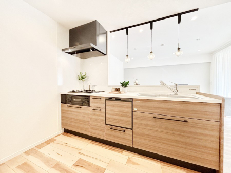 ���̑��@����