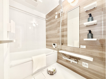 ���̑��@����