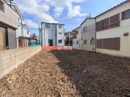 ���n�y�n�ʐ^�@-