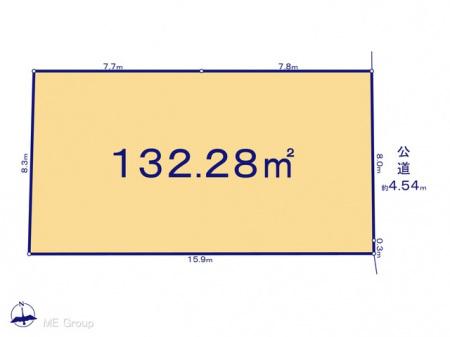 ���}�@�}�ʂƈقȂ�ꍇ�͌�����D��