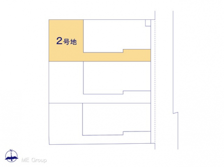 ���}�@�}�ʂƈقȂ�ꍇ�͌�����D��