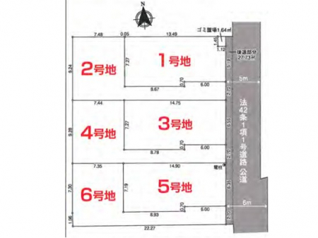 ���}�@���}