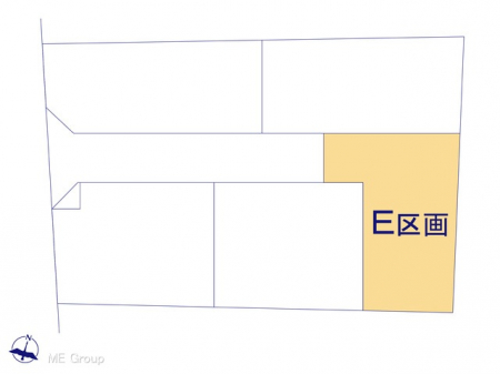 ���}�@�}�ʂƈقȂ�ꍇ�͌�����D��