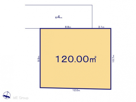 ���}�@�}�ʂƈقȂ�ꍇ�͌�����D��