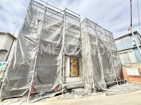 ���n�O�ώʐ^�@����z���ł��Ƒ��̏Ί���P��