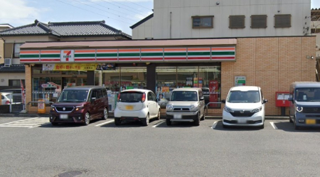 ���ӊ��@�R���r�j 760m �Z�u��-�C���u�� ��z��g���Q���ړX