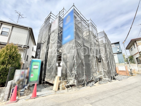 ���n�O�ώʐ^�@��������n�܂�V�����������������܂�