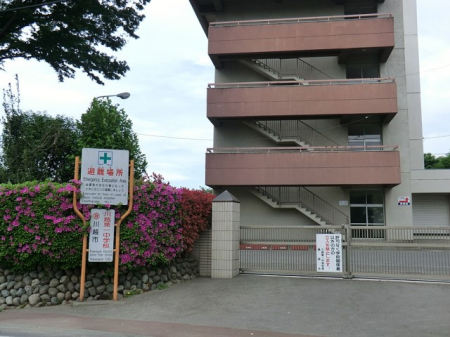 ���ӊ��@���w�Z 1000m ��z�s����z��ꒆ�w�Z