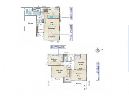 �Ԏ��}�i�̂P�ˌ��j�@�Ԏ��