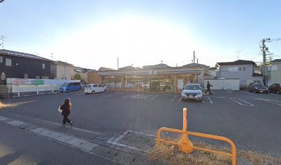 ���ӊ��@�R���r�j 200m �Z�u��-�C���u�� �t������Q���ړX