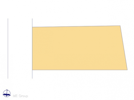 �Ԏ��}�i�̂P�ˌ��j�@�}�ʂƈقȂ�ꍇ�͌�����D��