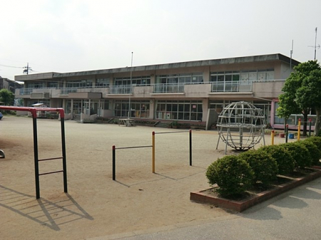 ���ӊ��@�c�t���E�ۈ牀 1000m ��c�c�t��