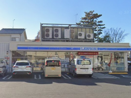 ���ӊ��@�R���r�j 656m ���[�\�� ���ˋv�ە���X