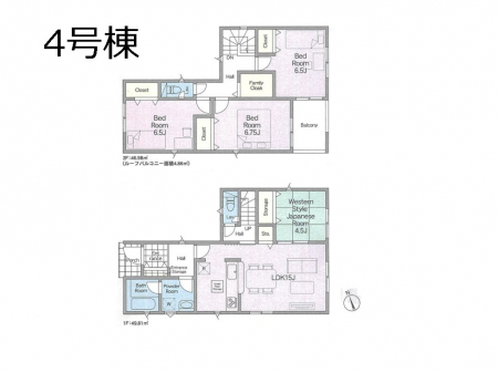 �Ԏ��}�i�̂P�ˌ��j�@�Ԏ��