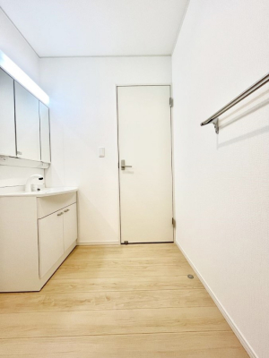 ���ʑ�E���ʏ��@���q���񂪂������A��􂢂����ł��Ă��ꂻ���Ȑ��ʏ��I 