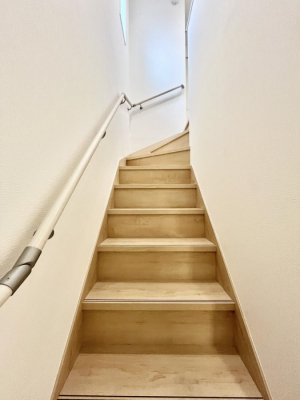 ���̑��@�K�i�ɂ͎肷�肪����A�����Ȃ��q�l�₨�N���̕��ɂ����S�ł��B