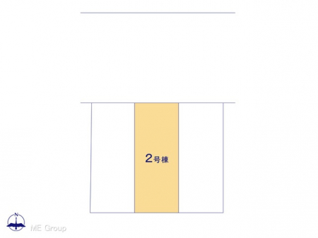 �Ԏ��}�i�̂P�ˌ��j�@�}�ʂƈقȂ�ꍇ�͌�����D��