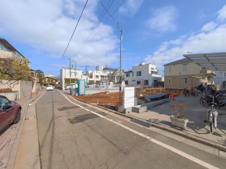 ���n�O�ώʐ^�@-