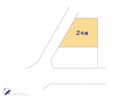 �Ԏ��}�i�̂P�ˌ��j�@�}�ʂƈقȂ�ꍇ�͌�����D��