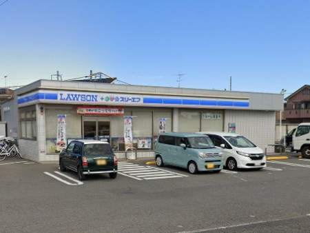 ���ӊ��@�R���r�j 200m ���[�\���E�X���[�G�t �����V��X