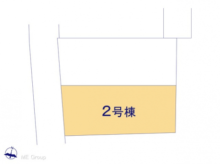 �Ԏ��}�i�̂P�ˌ��j�@�}�ʂƈقȂ�ꍇ�͌�����D��