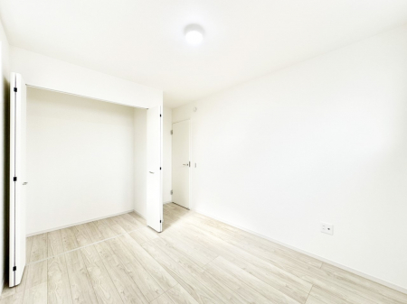 �q�������@���������̃X�y�[�X�A�ǂ�Ȃ������ɂ��邩�Ƃ��Ă��y���݂ł��ˁI 