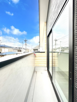 �o���R�j�[�@�������o���R�j�[�������R��������̂������܂��B