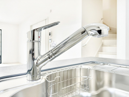 ���̑����ρ@���ł������Ȃ��������������B��̐����Ő������Ə򐅂��g�������B