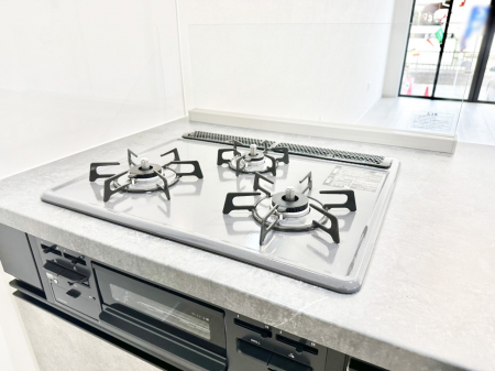 ���̑����ρ@�O���K�X�R�����ł���������C�ɂ͂��ǂ肻���B  