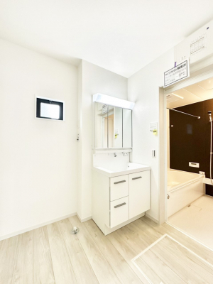 ���̑��@���邢���ʏ��͖����̐g�x�x���y�����ł����Ⴂ�����ł��B    