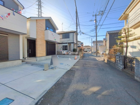 ���n�O�ώʐ^�@-