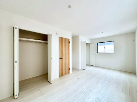 �q�������@�����͂Q�����ɂ��邱�Ƃ��ł��܂��ˁB���N���ɂȂ����疲�̌��Ƀ`�F���W�I