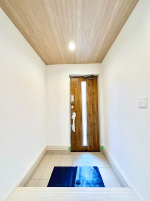 ���ց@���邢���ւ͂��q�l�����o�}������̂ɂ҂�����ł��I 