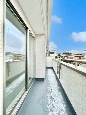 �o���R�j�[�@�������o���R�j�[�������R��������̂������܂��B