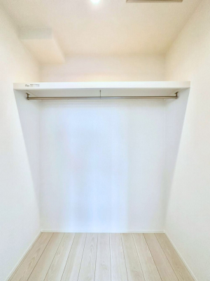 ���̑��@�E�H�[�N�C���N���[�[�b�g�t���Ő�����Ԃ��L�����p�ł��܂��B