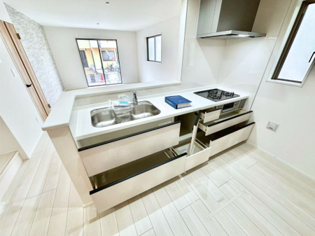 ���̑����ρ@�g���₷����D�悵���X���C�h�����[�^�C�v�I