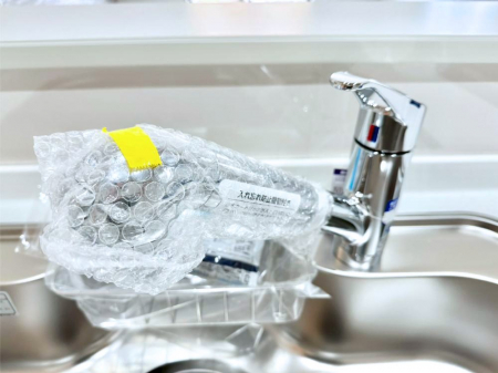 ���̑����ρ@���ł������Ȃ��������������B��̐����Ő������Ə򐅂��g�������B